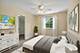 1507 Gardenside, Naperville, IL 60540