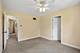 1507 Gardenside, Naperville, IL 60540