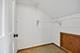 1507 Gardenside, Naperville, IL 60540