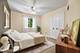 1507 Gardenside, Naperville, IL 60540