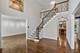 1507 Gardenside, Naperville, IL 60540