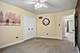1507 Gardenside, Naperville, IL 60540