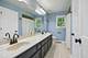 1507 Gardenside, Naperville, IL 60540