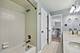 1507 Gardenside, Naperville, IL 60540
