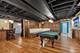 1507 Gardenside, Naperville, IL 60540