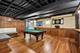 1507 Gardenside, Naperville, IL 60540