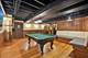 1507 Gardenside, Naperville, IL 60540