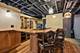 1507 Gardenside, Naperville, IL 60540