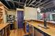 1507 Gardenside, Naperville, IL 60540
