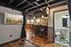 1507 Gardenside, Naperville, IL 60540