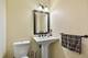 1507 Gardenside, Naperville, IL 60540