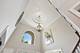 1507 Gardenside, Naperville, IL 60540