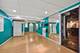 1507 Gardenside, Naperville, IL 60540