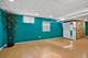 1507 Gardenside, Naperville, IL 60540