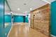 1507 Gardenside, Naperville, IL 60540