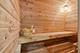 1507 Gardenside, Naperville, IL 60540