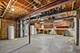 1507 Gardenside, Naperville, IL 60540