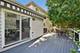 1507 Gardenside, Naperville, IL 60540