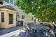 1507 Gardenside, Naperville, IL 60540