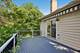 1507 Gardenside, Naperville, IL 60540