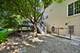 1507 Gardenside, Naperville, IL 60540