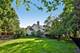 1507 Gardenside, Naperville, IL 60540