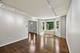 1507 Gardenside, Naperville, IL 60540
