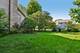 1507 Gardenside, Naperville, IL 60540