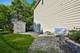 1507 Gardenside, Naperville, IL 60540