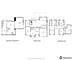 1507 Gardenside, Naperville, IL 60540