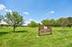 1507 Gardenside, Naperville, IL 60540
