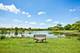 1507 Gardenside, Naperville, IL 60540
