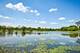 1507 Gardenside, Naperville, IL 60540