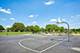 1507 Gardenside, Naperville, IL 60540