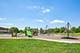 1507 Gardenside, Naperville, IL 60540