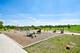 1507 Gardenside, Naperville, IL 60540