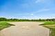 1507 Gardenside, Naperville, IL 60540