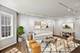 1507 Gardenside, Naperville, IL 60540