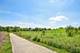 1507 Gardenside, Naperville, IL 60540