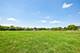 1507 Gardenside, Naperville, IL 60540