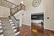 1507 Gardenside, Naperville, IL 60540