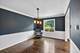 1507 Gardenside, Naperville, IL 60540