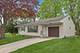 821 Diane, Marengo, IL 60152