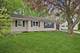 821 Diane, Marengo, IL 60152