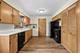 821 Diane, Marengo, IL 60152