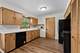 821 Diane, Marengo, IL 60152
