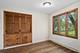 821 Diane, Marengo, IL 60152