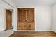 821 Diane, Marengo, IL 60152