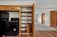 821 Diane, Marengo, IL 60152