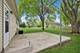 821 Diane, Marengo, IL 60152